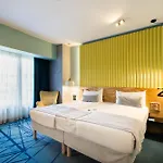 Ibis Styles Bucharest Erbas